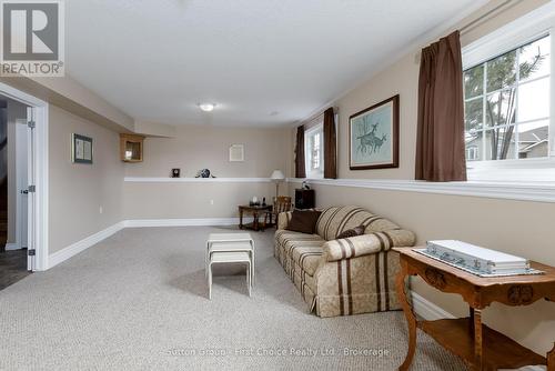 64 Park Lane, West Perth (Mitchell), ON 