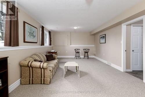 64 Park Lane, West Perth (Mitchell), ON 
