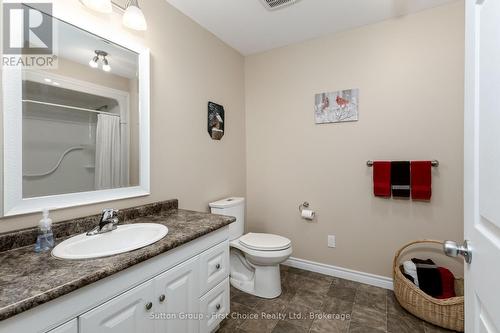 64 Park Lane, West Perth (Mitchell), ON 