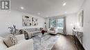 349 Banbury Road, Toronto, ON  - Indoor Photo Showing Living Room 