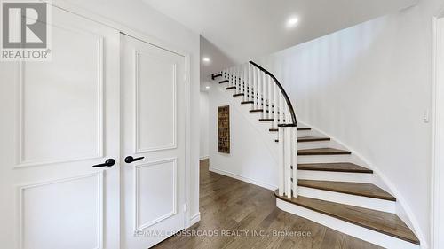 349 Banbury Road, Toronto, ON - Indoor Photo Showing Other Room