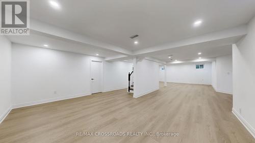 349 Banbury Road, Toronto, ON - Indoor Photo Showing Other Room
