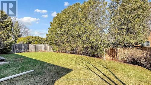 349 Banbury Road, Toronto, ON - Outdoor