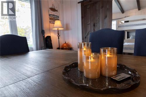 577 Edgewater Place, Dunnville, ON - Indoor