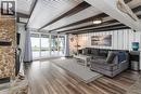 577 Edgewater Place, Dunnville, ON  - Indoor 