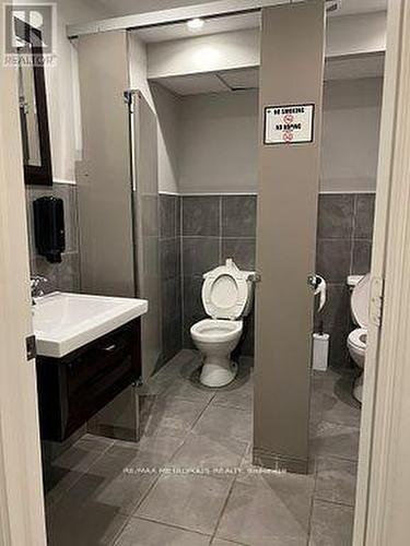 7040 Airport Road, Mississauga, ON 
