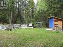 Lot 81 Julsrud Road, Deka Lake / Sulphurous / Hathaway Lakes, BC 