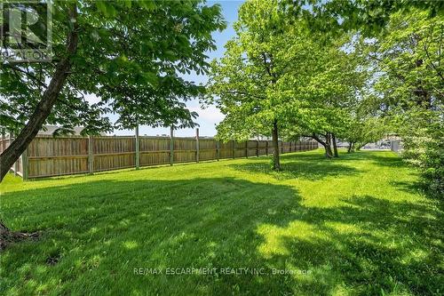 2883 South Grimsby Rd 10, Grimsby, ON - Outdoor