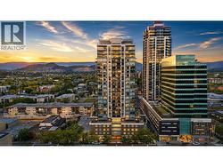 1471 St Paul Street Unit# 1610 Kelowna, BC V1Y 2E4