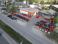 1090 Stevens Road West Kelowna, BC V1Z 1A3