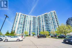216 - 340 WATSON STREET W Whitby, ON L1N 9G1