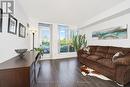 216 - 340 Watson Street W, Whitby, ON 