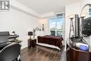 216 - 340 Watson Street W, Whitby, ON 