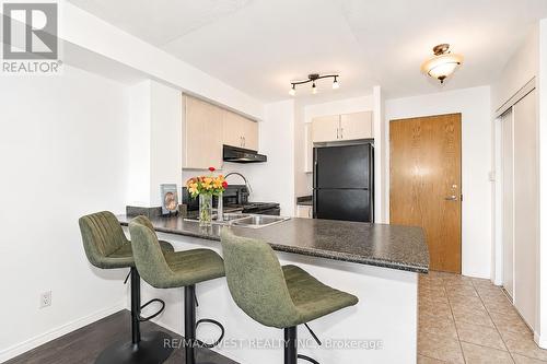 216 - 340 Watson Street W, Whitby, ON 