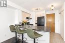 216 - 340 Watson Street W, Whitby, ON 