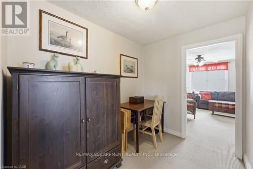 2074 Churchill Avenue, Burlington, ON - Indoor Photo Showing Other Room