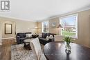 2074 Churchill Avenue, Burlington, ON  - Indoor 