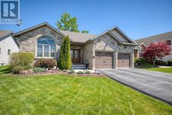 3270 THUNDER BAY ROAD Fort Erie (Ridgeway), ON L0S 1N0