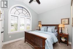 Bedroom #3 - 