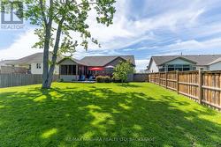 Back of House - 