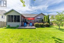 Back of House - 