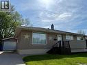 1920 Dyer Road, Estevan, SK  - Outdoor 