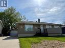 1920 Dyer Road, Estevan, SK  - Outdoor 