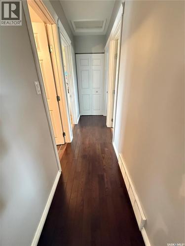 1920 Dyer Road, Estevan, SK - Indoor Photo Showing Other Room