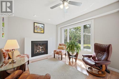 31 Parkette Drive, New Tecumseth, ON 