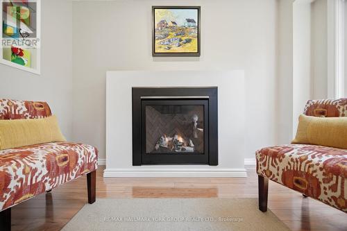 31 Parkette Drive, New Tecumseth, ON 