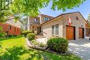 31 Parkette Drive, New Tecumseth, ON 
