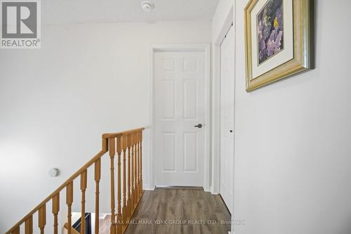 31 Parkette Drive, New Tecumseth, ON 