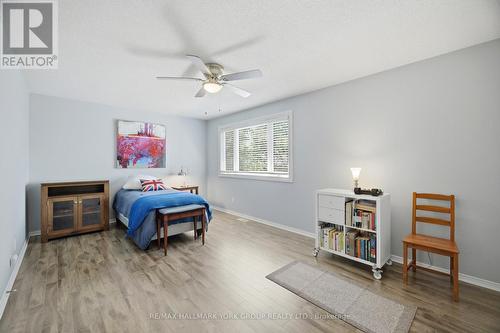 31 Parkette Drive, New Tecumseth, ON 