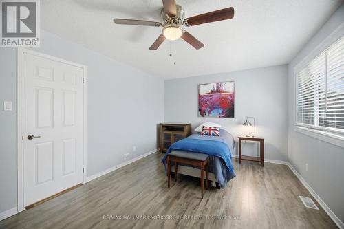 31 Parkette Drive, New Tecumseth, ON 