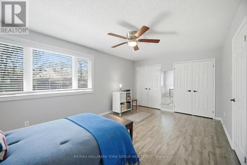31 Parkette Drive, New Tecumseth, ON 