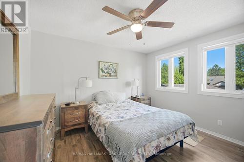 31 Parkette Drive, New Tecumseth, ON 