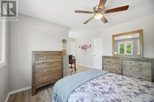 31 Parkette Drive, New Tecumseth, ON 