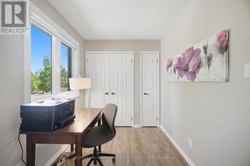 31 Parkette Drive, New Tecumseth, ON 