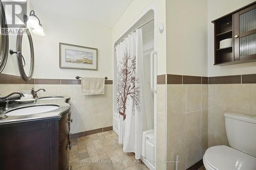 31 Parkette Drive, New Tecumseth, ON 