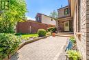 31 Parkette Drive, New Tecumseth, ON 