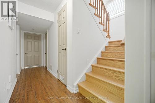 31 Parkette Drive, New Tecumseth, ON 