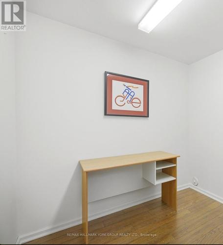31 Parkette Drive, New Tecumseth, ON 