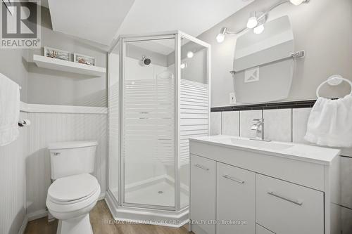 31 Parkette Drive, New Tecumseth, ON 