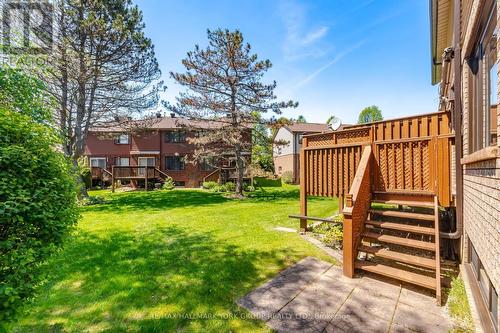 31 Parkette Drive, New Tecumseth, ON 
