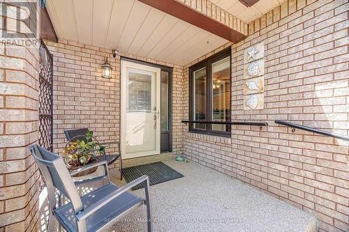 31 Parkette Drive, New Tecumseth, ON 