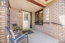 31 Parkette Drive, New Tecumseth, ON 