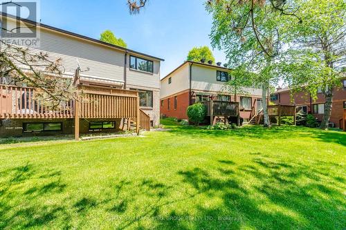 31 Parkette Drive, New Tecumseth, ON 