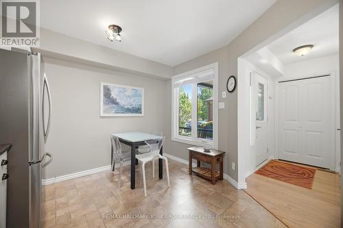 31 Parkette Drive, New Tecumseth, ON 