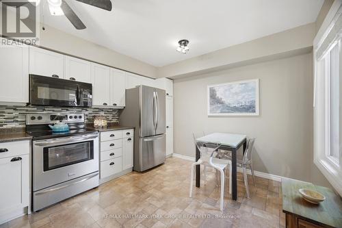 31 Parkette Drive, New Tecumseth, ON 