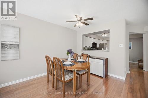 31 Parkette Drive, New Tecumseth, ON 